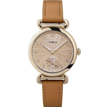 Timex