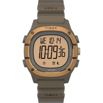 Timex