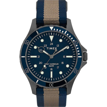 Timex