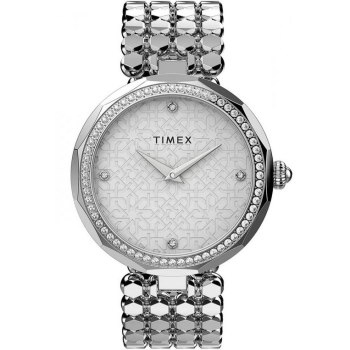 Timex