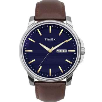 Timex