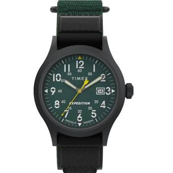 Timex