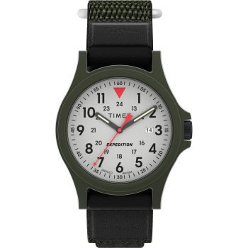 Timex