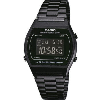 Casio Second Hand