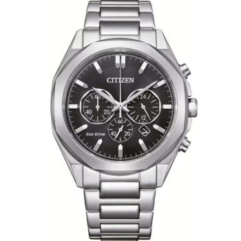 Citizen Eco-Drive