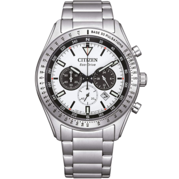 Citizen Eco-Drive