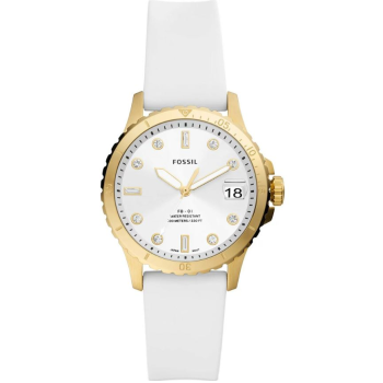 Fossil FB-01