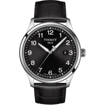 Tissot Gent Xl