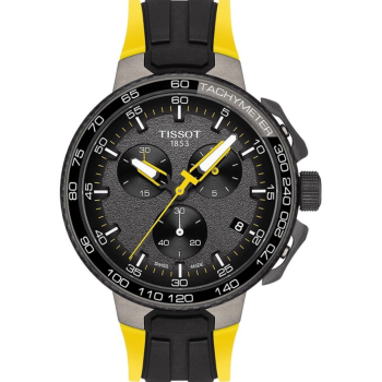 Tissot T-Race