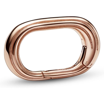 Verigi de stil brățară Pandora ME