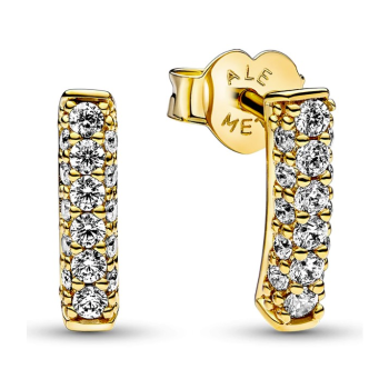 Cercei Pandora Timeless