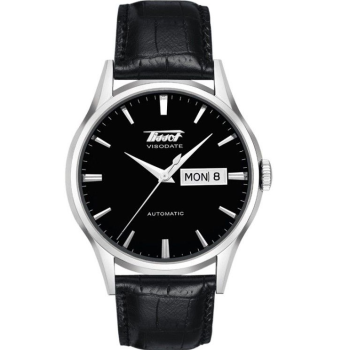 Tissot Visodate