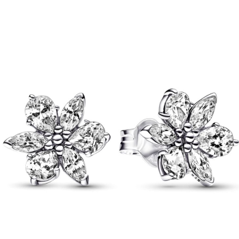 Cercei Pandora Moments