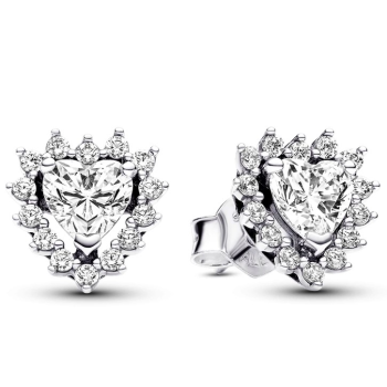 Cercei Pandora Timeless