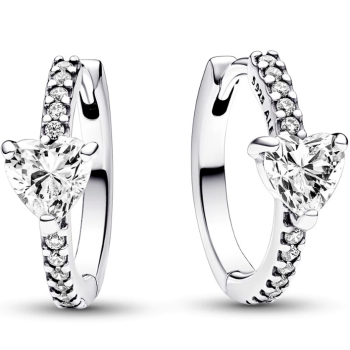 Cercei Pandora Timeless