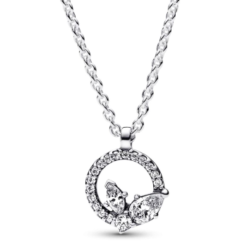 Colier Pandora Timeless