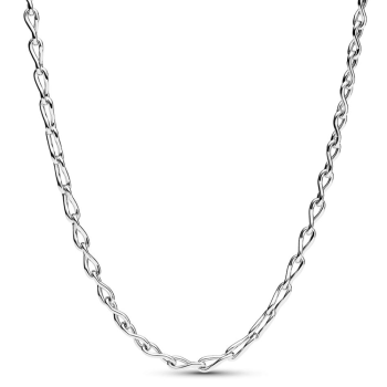 Colier Pandora Moments