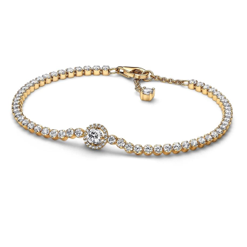 Zapestnica Pandora Timeless