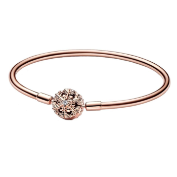 Narukvica Pandora Moments