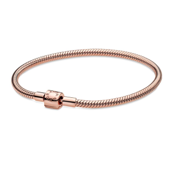 Narukvica Pandora Moments