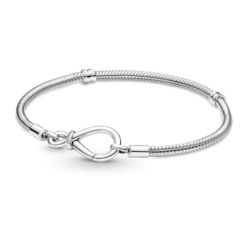 Narukvica Pandora Moments