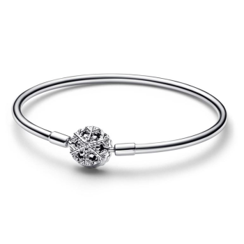 Narukvica Pandora Moments