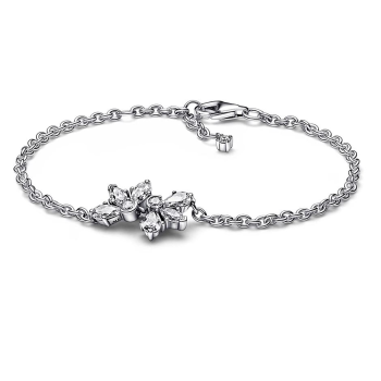 Brățară Pandora Timeless