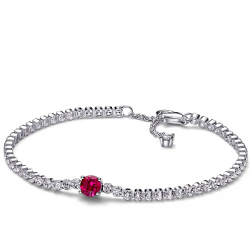 Zapestnica Pandora Timeless