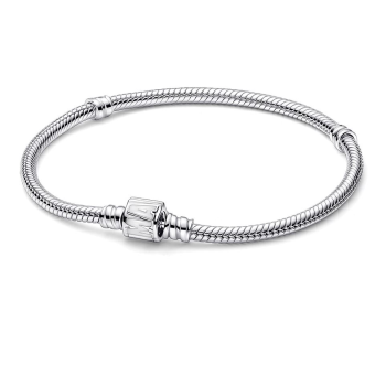 Zapestnica Pandora Marvel