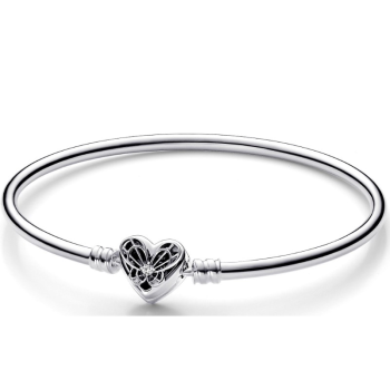 Narukvica Pandora Moments