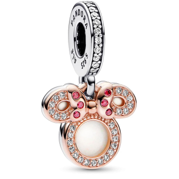 Pandantiv Pandora Disney