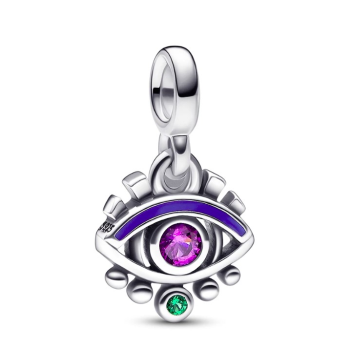 Pandantiv Pandora ME