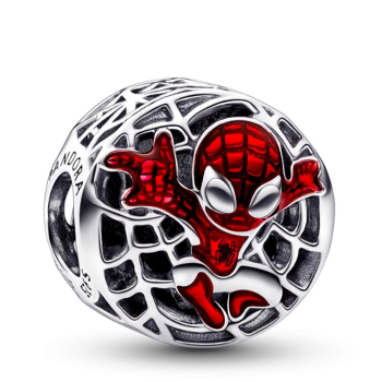 Charm Pandora Marvel