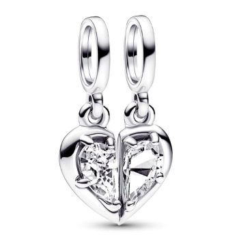 Viseći privjesak Pandora Moments