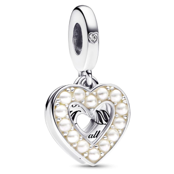 Viseći privjesak Pandora Moments