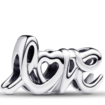 Koralda Pandora Moments