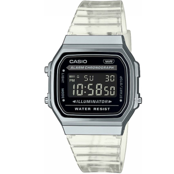 Casio Vintage