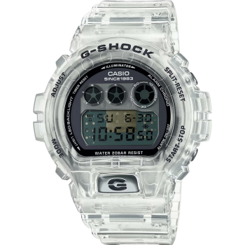 Casio G-Shock
