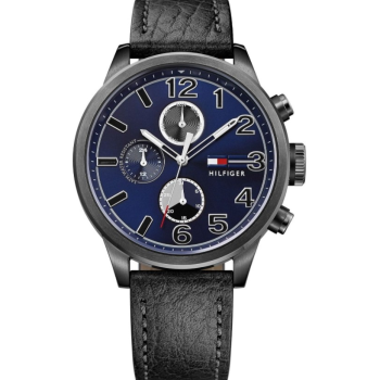 Tommy Hilfiger Jackson