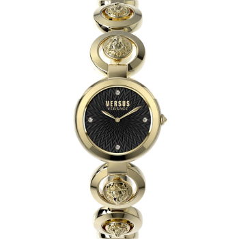 Versus Versace