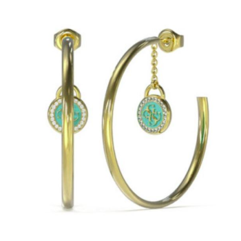 Guess Dreaming Guess