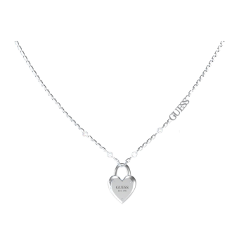 Guess All You Need Is Love