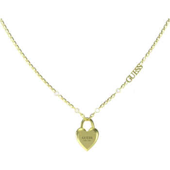 Guess All You Need Is Love