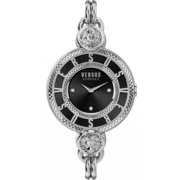 Versus Versace Mildred