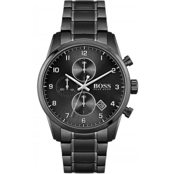 Hugo Boss Skymaster