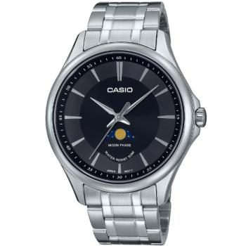 Casio Collection