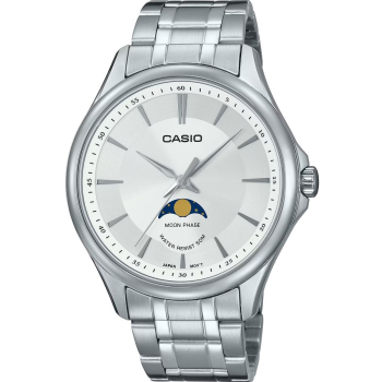 Casio Collection