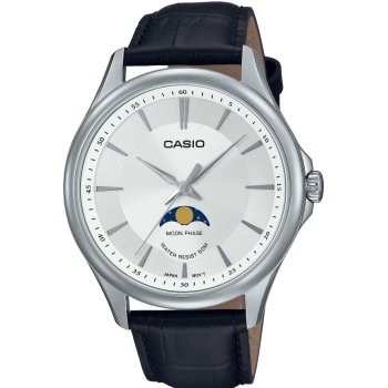Casio Collection