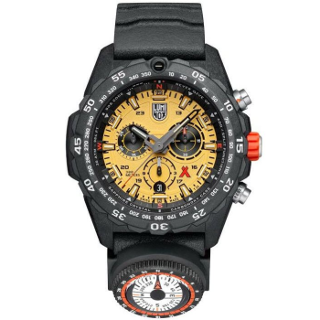 Luminox Bear Grylls Survival