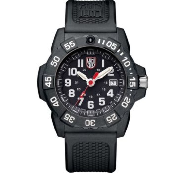Luminox